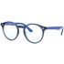 Ray Ban Kids RY1594